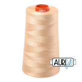 Aurifil Cotton 50WT Cone